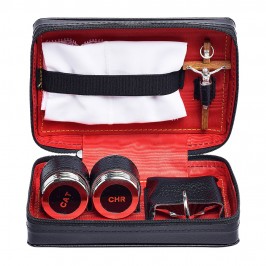 Astuccio per Servizio...