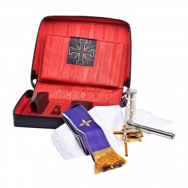 Astuccio Benedizionale