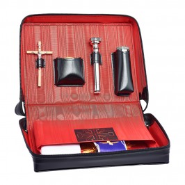 Astuccio Benedizionale