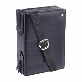 Astuccio Benedizionale