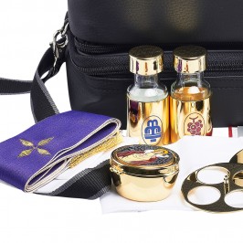 Borsa per Celebrazioni