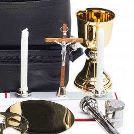 Borsa per Celebrazioni