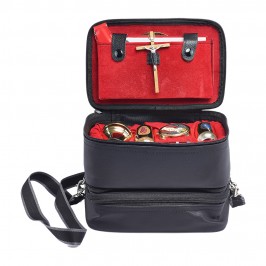 Borsa per Celebrazioni