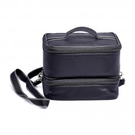 Borsa per Celebrazioni