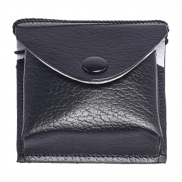 Portateca con Teca e...