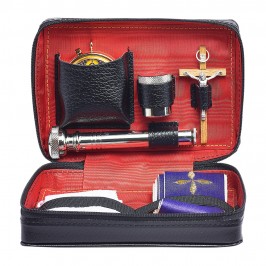 Astuccio Portaviatico