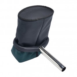 Sacco Portaelemosina