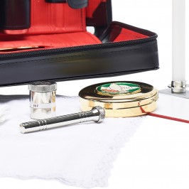 Borsetta per Celebrazioni