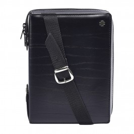 Borsetta per Celebrazioni