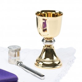 Borsello a Spalla per...