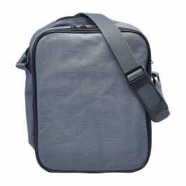 Borsello a Spalla per...