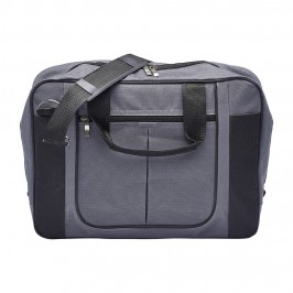 Valigetta per Celebrazione