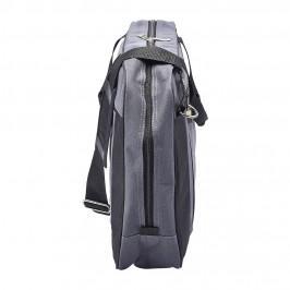 Valigetta per Celebrazione