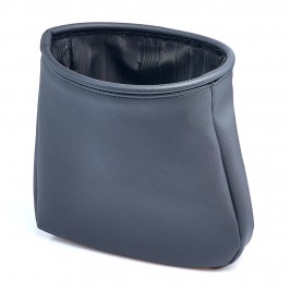 Sacco Raccolta Offerte