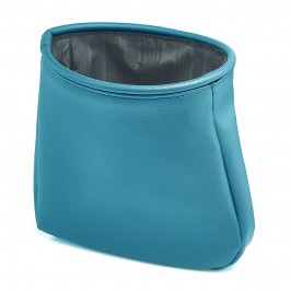 Sacco Raccolta Offerte