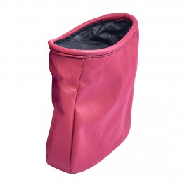 Sacco Raccolta Offerte