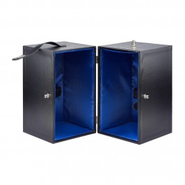 Porta Calice e Pisside