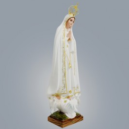 Madonna di Fatima