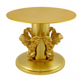 Tronetto Eucaristico