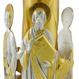 Tronetto per Ostensorio