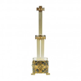 Lampada per Santissimo