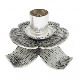 Candeliere da Altare