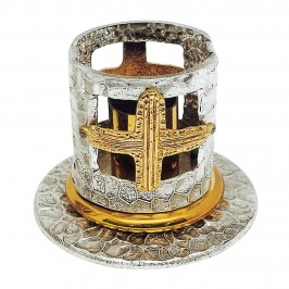 Candeliere da Altare