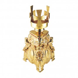 Lampada da Mensa in Stile...