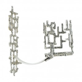 Lampada a Muro per il...