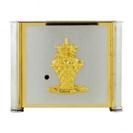 Tabernacolo da Mensa