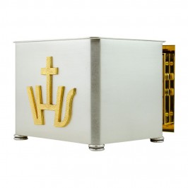 Tabernacolo da Mensa