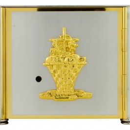 Tabernacolo da Mensa