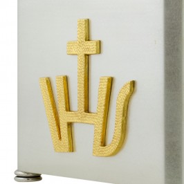 Tabernacolo da Mensa