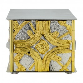 Tabernacolo da Mensa