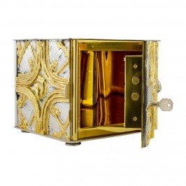 Tabernacolo da Mensa