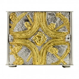 Tabernacolo da Mensa