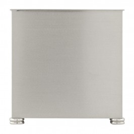 Tabernacolo in Ottone Bicolore