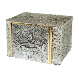 Tabernacolo da Mensa