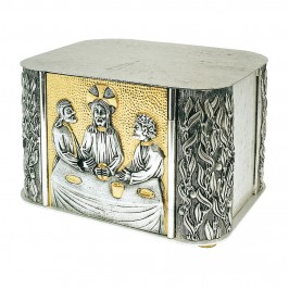 Tabernacolo da Mensa