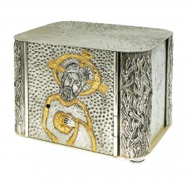 Tabernacolo da Mensa