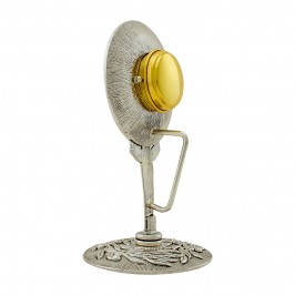 Reliquiario LIturgico con...