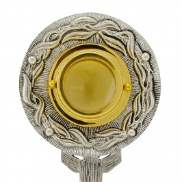 Reliquiario LIturgico con...