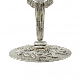 Reliquiario LIturgico con...