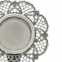 Reliquiario con Filigrana