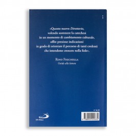 Direttorio per la Catechesi