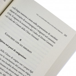 Direttorio per la Catechesi