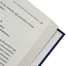 Direttorio della Catechesi