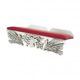 Leggio da Mensa con Uva e...