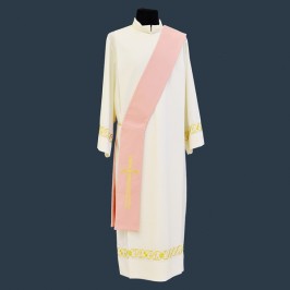 Stola Diaconale