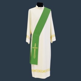 Stola Diaconale